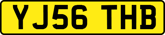 YJ56THB