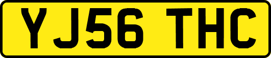 YJ56THC