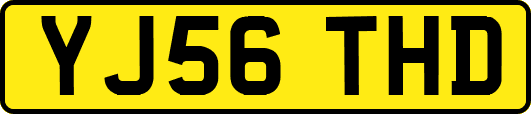YJ56THD