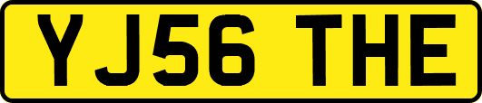 YJ56THE