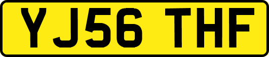 YJ56THF
