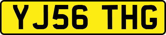 YJ56THG