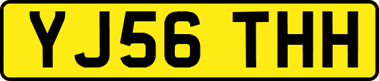 YJ56THH