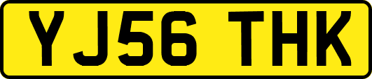 YJ56THK