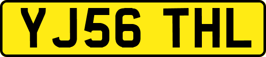 YJ56THL