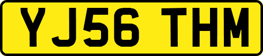 YJ56THM
