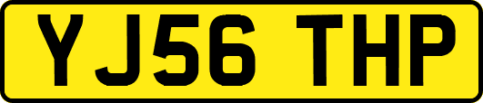 YJ56THP