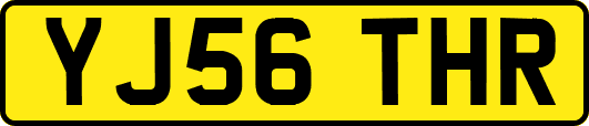 YJ56THR