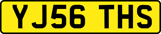 YJ56THS