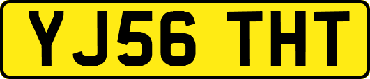 YJ56THT