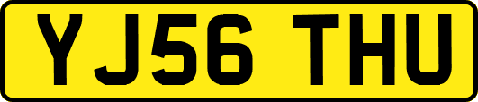 YJ56THU