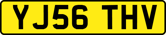 YJ56THV