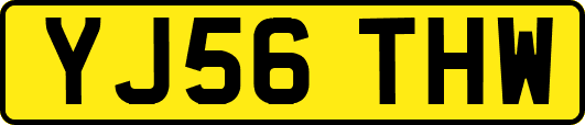 YJ56THW