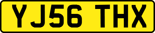 YJ56THX