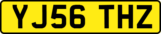 YJ56THZ