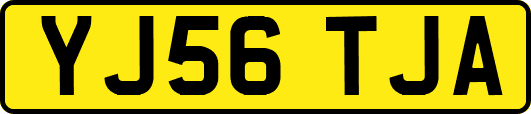 YJ56TJA