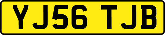 YJ56TJB