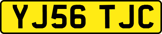 YJ56TJC