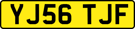 YJ56TJF