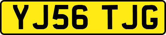 YJ56TJG