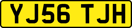 YJ56TJH