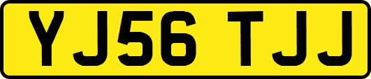 YJ56TJJ