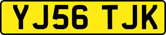 YJ56TJK