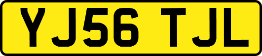 YJ56TJL