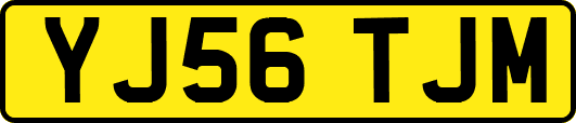 YJ56TJM