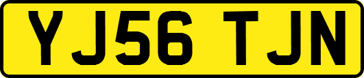 YJ56TJN