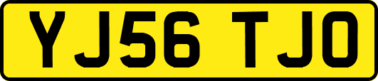YJ56TJO