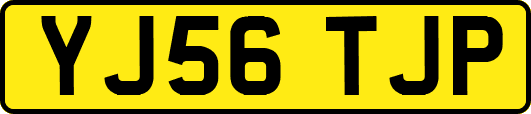 YJ56TJP