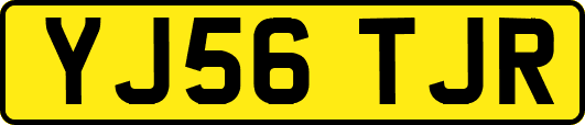 YJ56TJR
