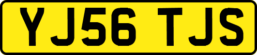 YJ56TJS