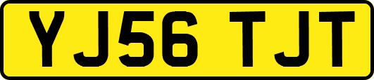 YJ56TJT
