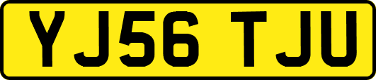 YJ56TJU