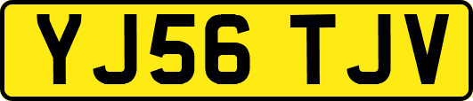YJ56TJV