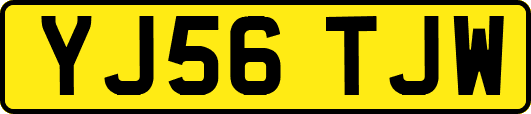 YJ56TJW