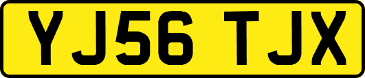 YJ56TJX