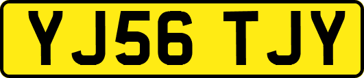 YJ56TJY