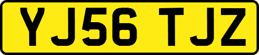 YJ56TJZ