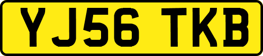 YJ56TKB