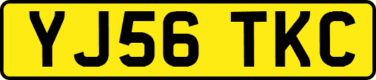 YJ56TKC