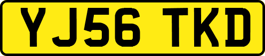 YJ56TKD