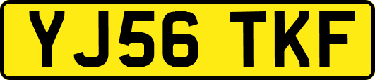YJ56TKF