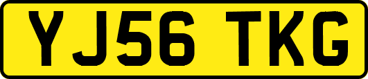 YJ56TKG