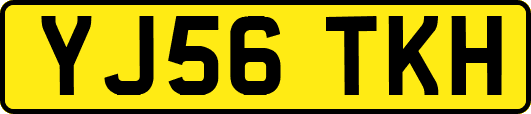 YJ56TKH