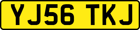 YJ56TKJ