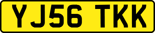 YJ56TKK