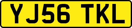 YJ56TKL